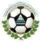 尼加拉瓜