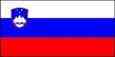 斯洛文尼亚U20